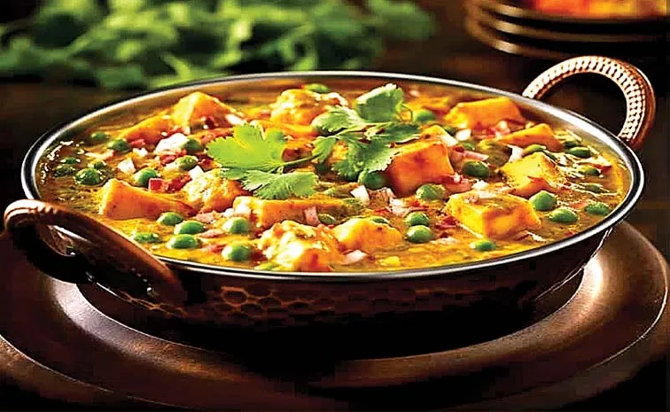 Easy Festival Recipes At Home