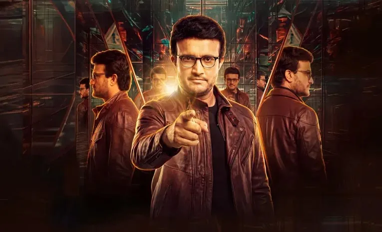 Bigg Boss Bangla 3 Grand Premiere Tonight with Host Sourav Ganguly