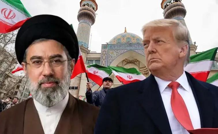 US on Iran Economic Sanctions Over Banque Misr1