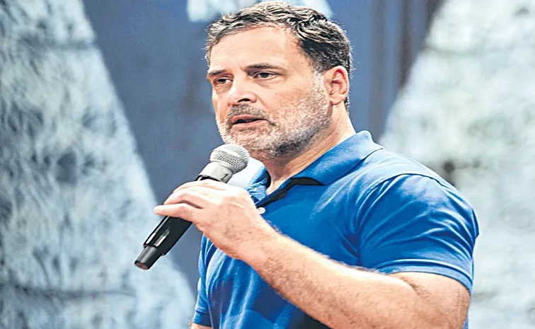 మోదీగారు...‘శుద్దీకరణ’ నేరం!