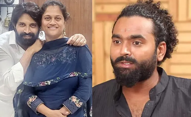 Telugu Dancers Union Propose Raghu Master As President