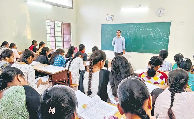 Education System Student Mental Health School Violence