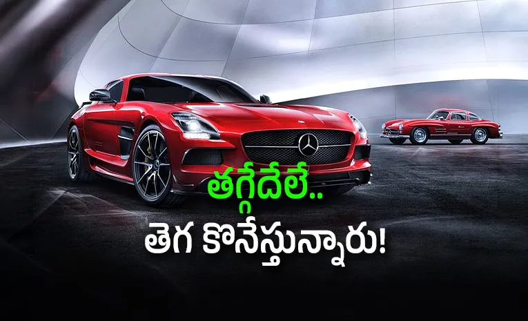 Indias rich are embracing electric cars like never before check deets