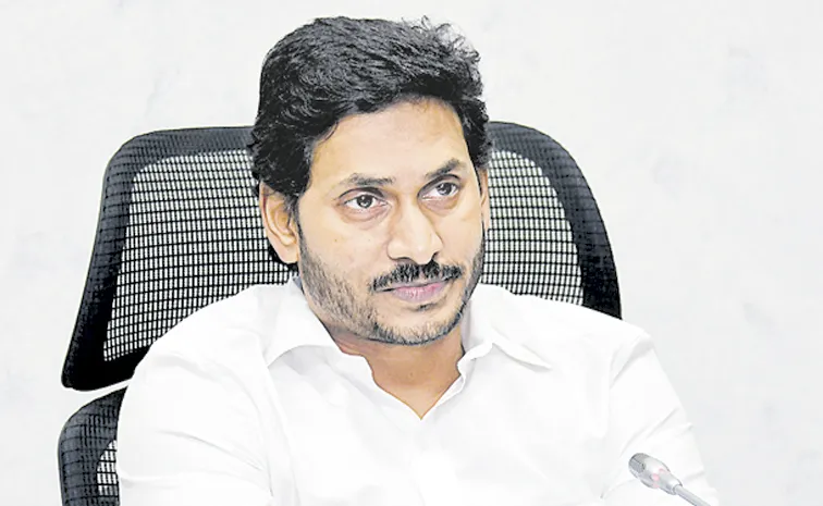 శిలాఫలకమే మీది.. సంకల్పం, సమగ్ర నిర్మాణం వైఎస్సార్‌ది