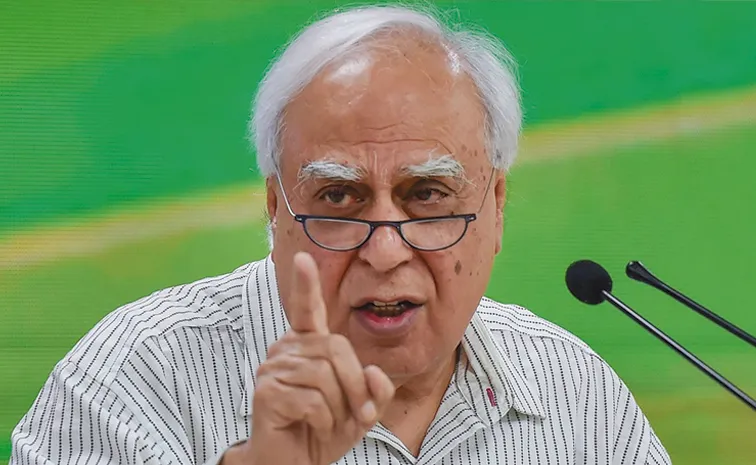 మాట్లాడింది రాహులా? భాగవతా?
