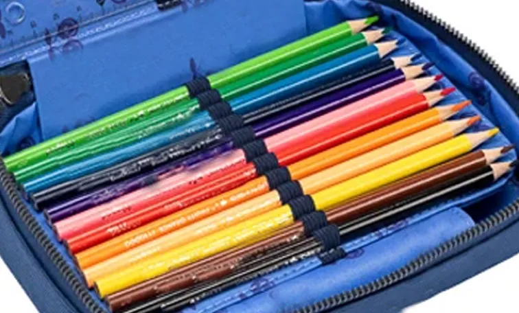 How Hyderabad woman loss 5 lakh with Online Pencil Order