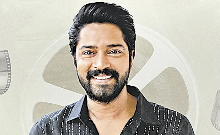 భక్తి... భావోద్వేగం...