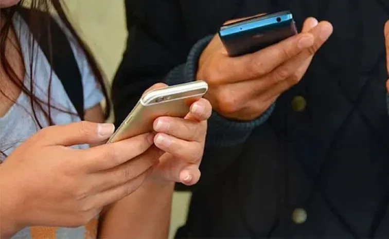 BSNL Rs 299 Plan Data and Validity Details Here