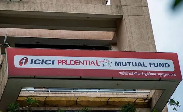 ICICI Prudential Launches 3 Life Cycle Funds Long-Term Financial Goals