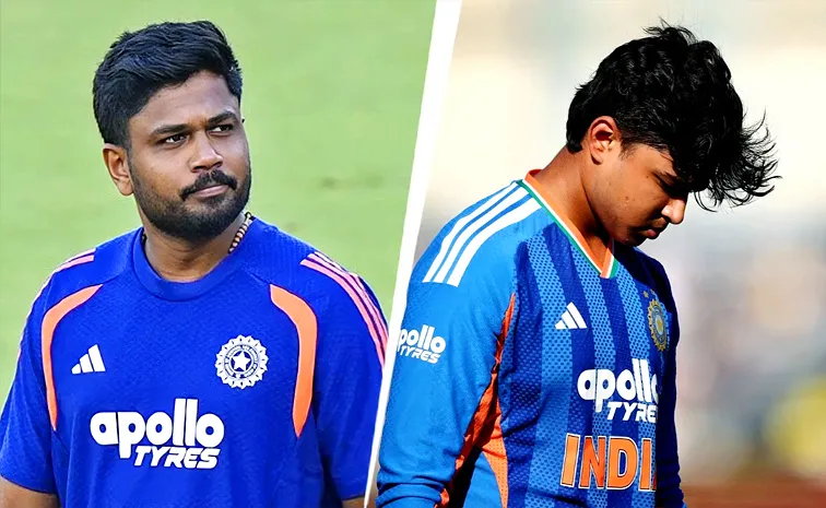 No Jasprit Bumrah? Indias Predicted Squad For T20I Series Vs Afghanistan1