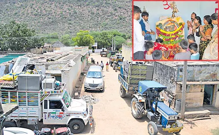 ఇప్పుడు కాకపోతే ఇంకెప్పుడు!?