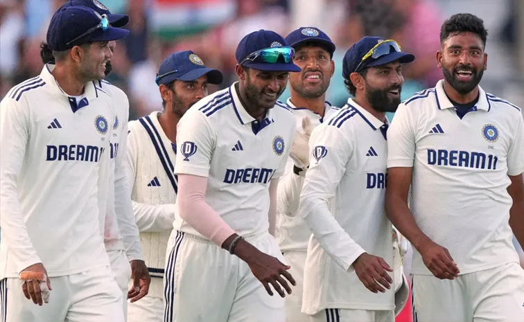 Pujara-Praise-Indian All-Rounder-Who-Play Key Role-Vs SL Test Series