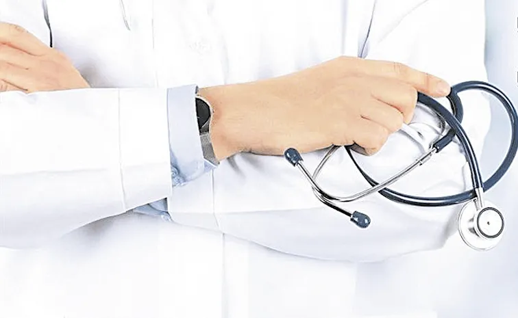 NEET-UG counselling to begin on Aug 4