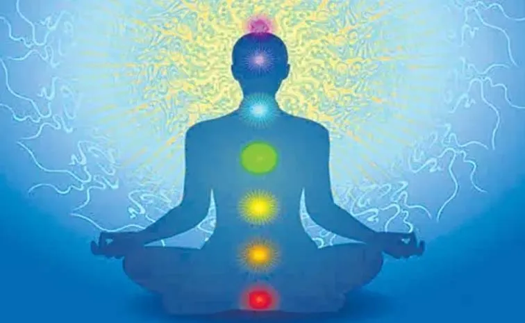 Journey Of Seeking The True Guru
