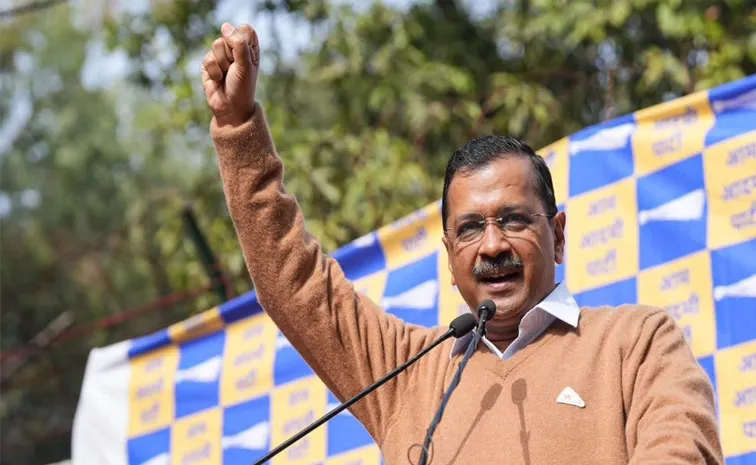 March to Prime Minister residence against ethanol petrol