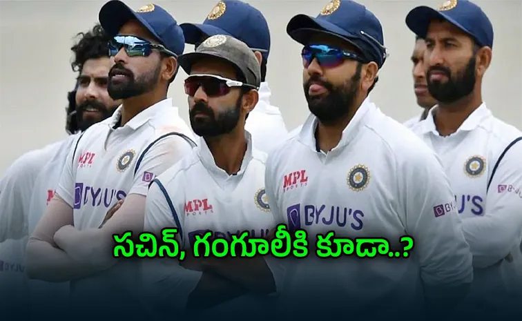 BCCI Pension Scheme: Who Is Eligible For What Amount, When Does It Stop And Other Details