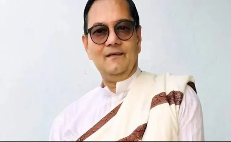 టీఎంసీకి మరోషాక్‌.. నేతాజీ మునిమనవడి రాజీనామా