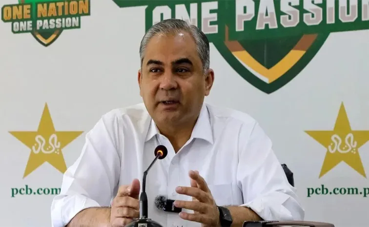 India vs Pakistan In UAE, Womens Asia Cup 2026 Dates and Venue Revealed