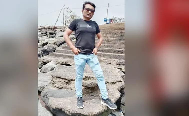 Friendship Turned Fatal: Surat Man Dies After Betrayal by Friends