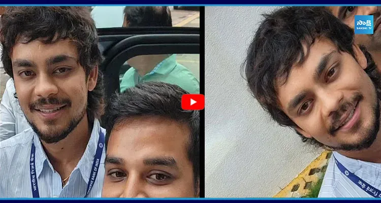క్రికెట్ వదిలి ఆఫీస్ కి ఇషాన్ కిషన్ శాలరీ ఎన్ని లక్షలో తెలుసా ?