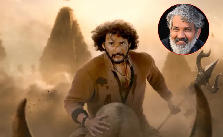 జ‌క్క‌న్న ఇదే సంప్ర‌దాయాన్ని కొన‌సాగిస్తారా..!