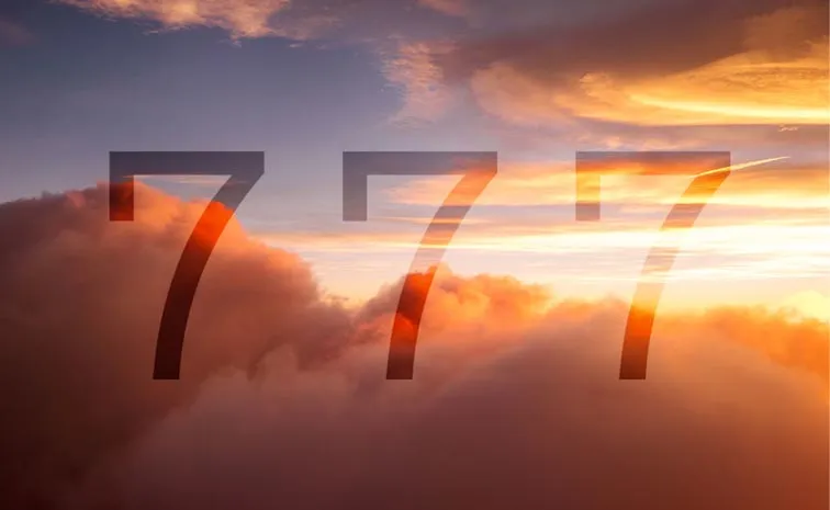 The Magic of Seven: Why This Number is Considered Lucky