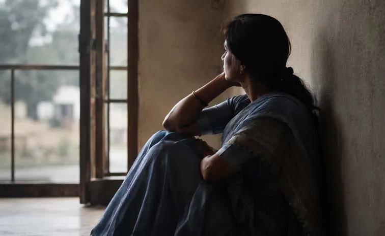 Health Story On Woman Emotional Abuse Mental Health Counselling