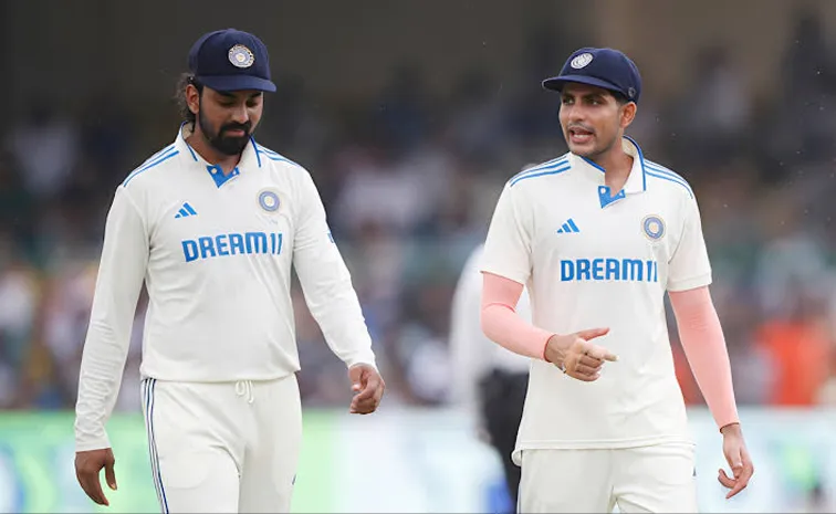NCC Ground Colombo Weather Report: Will India vs Sri Lanka XI Warm up Match Be Abandoned
