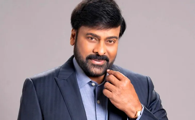 ఏపీ అంబాసిడర్‌గా మెగాస్టార్.. టీమ్ క్లారిటీ