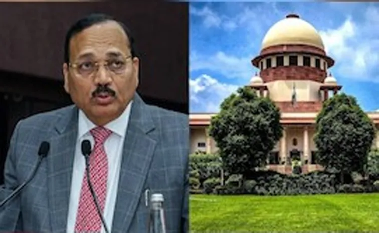 News outlets can report courts, but cannot utilise audio-video clips