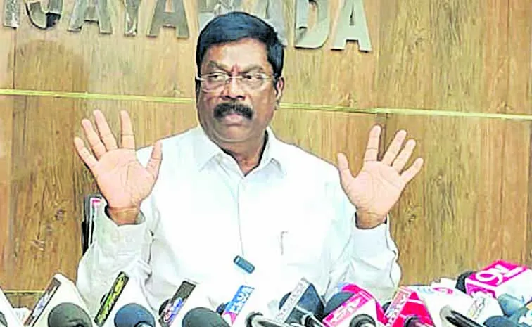 Securing sports quota jobs in DSC by submitting fake sports certificates