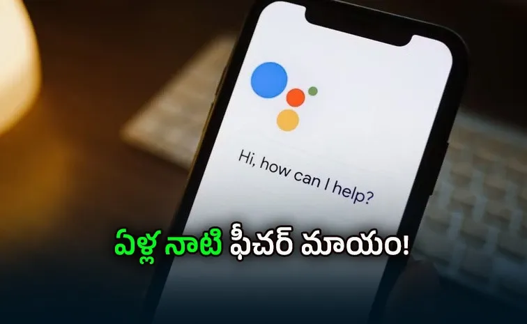 Google Assistant Shutdown Begins Sept 4 Gemini Takes Over