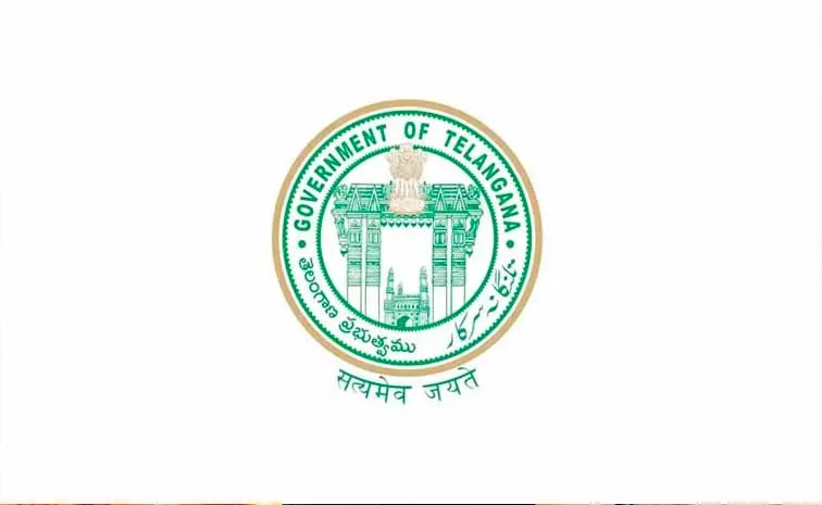 Cancellation of deputations for up to 25 officers and staff members across various levels