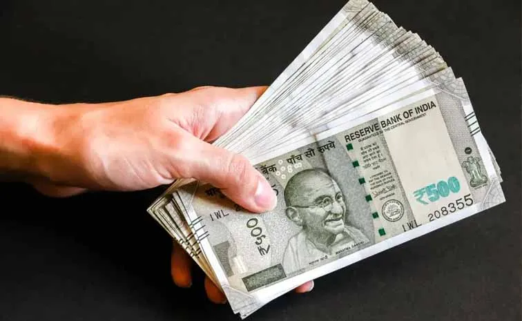 New pensions from August 15th