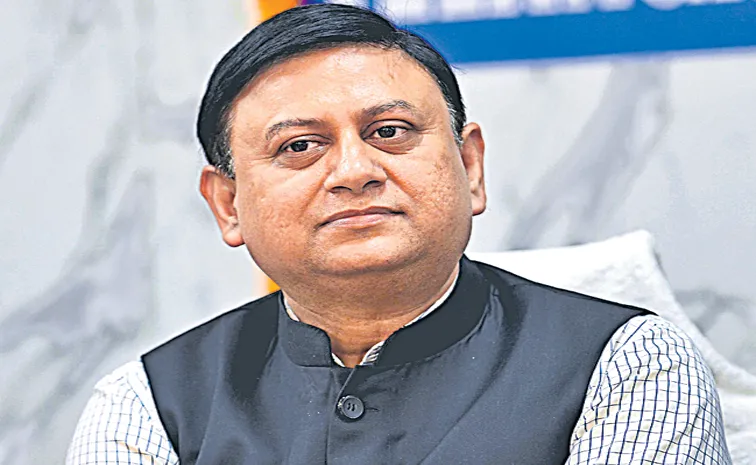 సుల్తానియాను అరెస్టు చేయండి