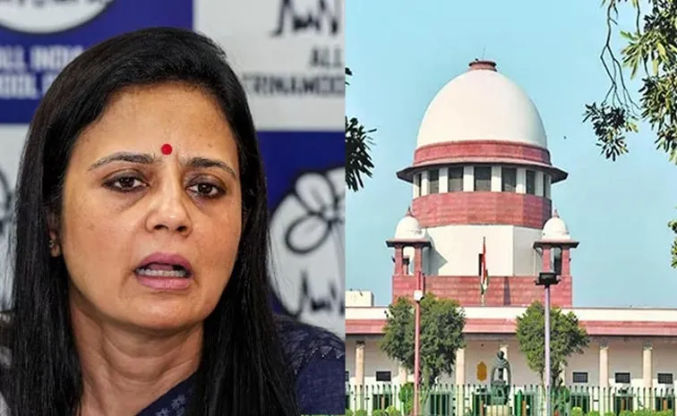 Freedom Fighters Took Bullets You Fear Eggs: Supreme Court