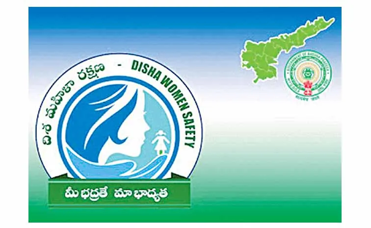 కీచక పాలనలో కీలక బిల్లు డ్రాప్‌!