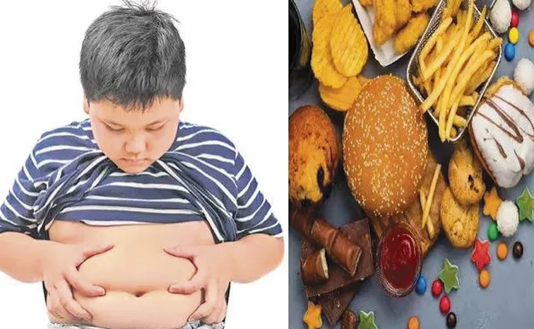 బడుల్లో పండ్లు, మొలకలు..