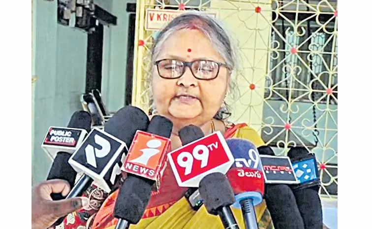 ఢిల్లీ పోలీసులమంటూ సైబర్‌ మోసం