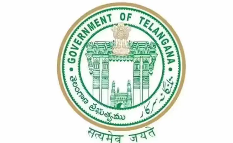 State No 1 in curbing cybercrime