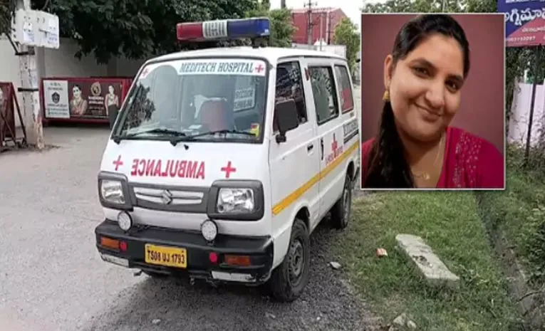  Chilakaluripet incident