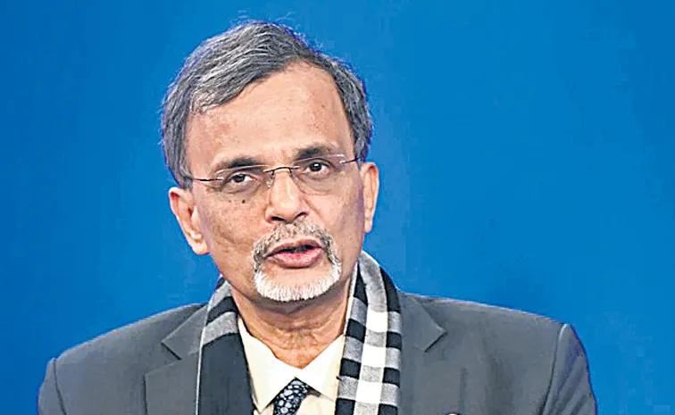 AI safety must keep pace with adoption in financial sector says CEA