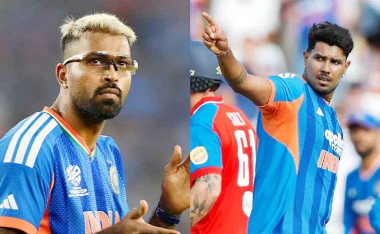 BCCI Top Official Rushes To Meet VVS Laxman Bengaluru For Urgent Review