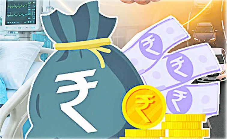 Permission to pay additional fees to Foster and Partners and designer of construction works in Amaravati