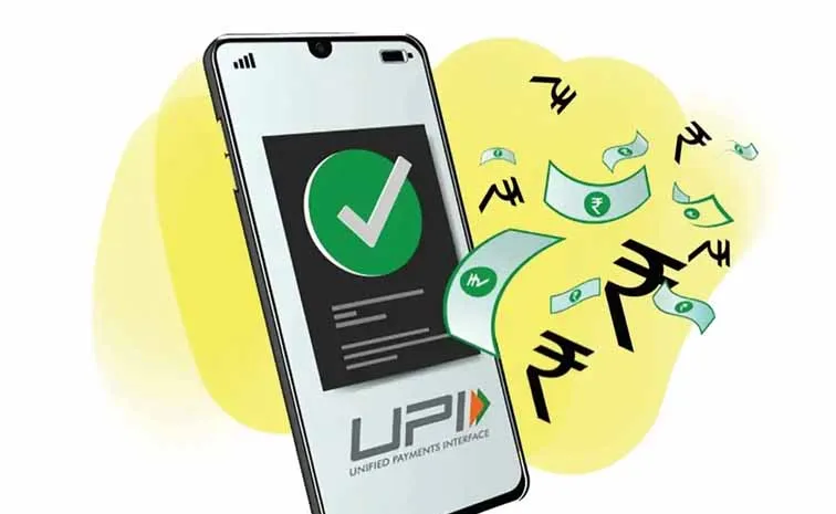 ‘డిజిటల్‌’ భారం సరికాదు!