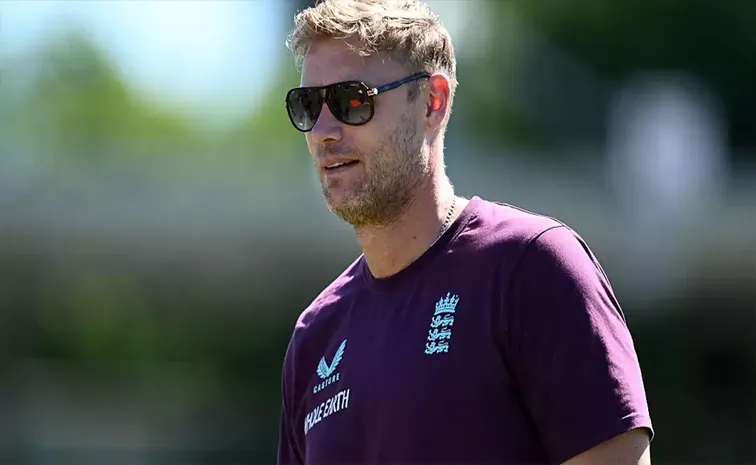 Andrew Flintoff resigns from England Lions, set for next chapter in Australia