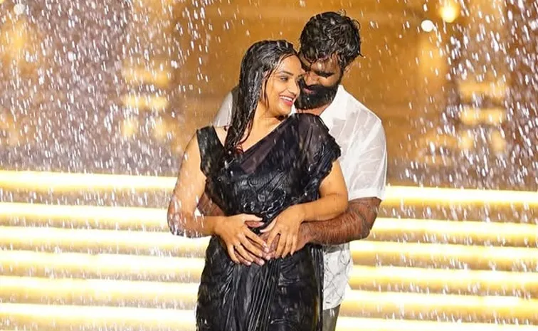 నేరుగా ఓటీటీలోనే రిలీజైన తెలుగు సినిమా
