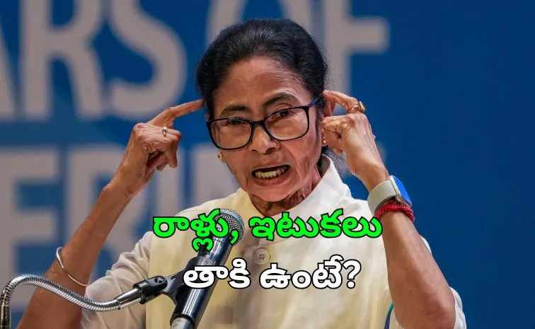 ‘‘నా తల పగిలిపోయేది.. నేను చనిపోయేదాన్ని’’