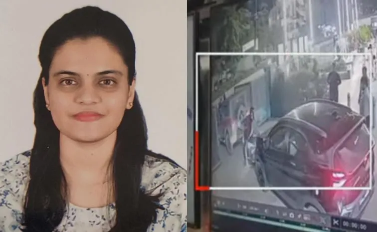 Sp Narasimha Kishore Press Meet On Rajahmundry Priyanka Incident