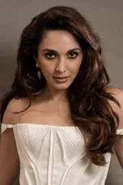 Kiara Advani ready enter into Kollywood Industry talk Goes Viral20